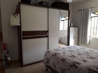 Apartamento, 2 quartos, 150 m² - Foto 2