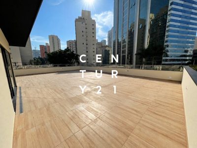 Casa, 550 m² - Foto 4