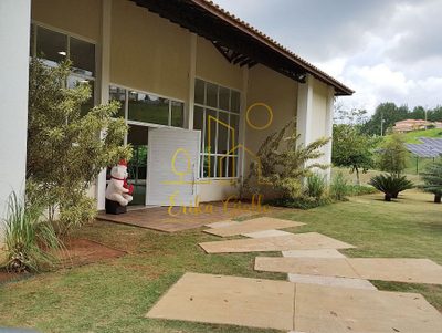 Terreno, 1000 m² - Foto 5