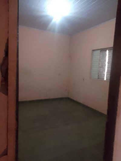 Casa, 3 quartos, 130 m² - Foto 1