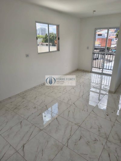 Apartamento, 3 quartos, 100 m² - Foto 3