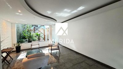 Sobrado, 3 quartos, 352 m² - Foto 2