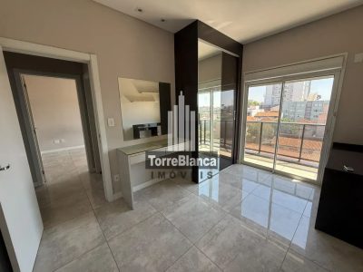 Apartamento, 3 quartos, 200 m² - Foto 5