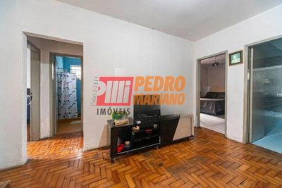 Casa, 3 quartos, 170 m² - Foto 4