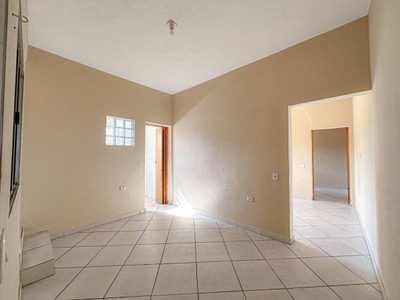 Casa, 1 quarto, 60 m² - Foto 5