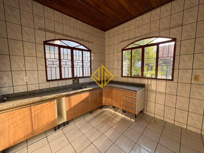 Casa, 3 quartos, 400 m² - Foto 5