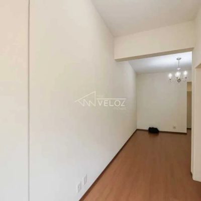 Apartamento, 2 quartos, 63 m² - Foto 5