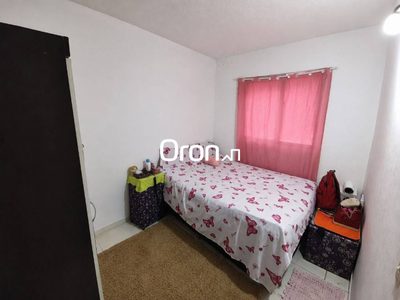 Apartamento, 2 quartos, 44 m² - Foto 5