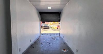 Loja-Salão, 60 m² - Foto 4