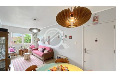 Apartamento, 2 quartos, 66 m² - Foto 4
