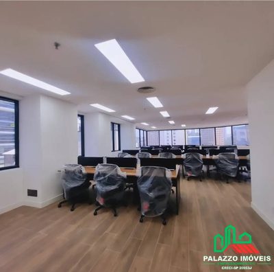 Sala-Conjunto, 223 m² - Foto 2