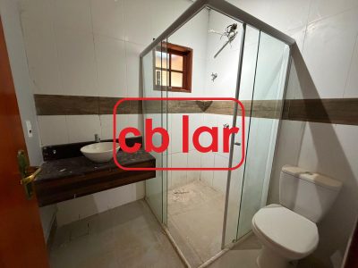 Chácara, 1 quarto - Foto 5