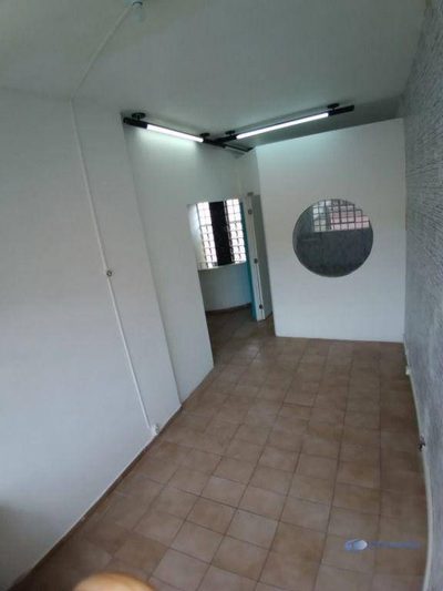 Casa, 4 quartos - Foto 4