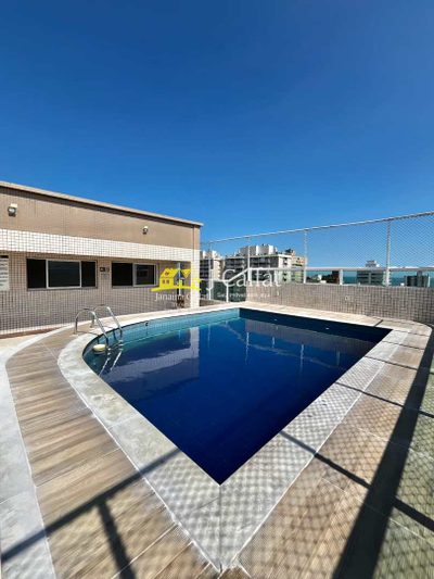 Apartamento, 3 quartos, 101 m² - Foto 1