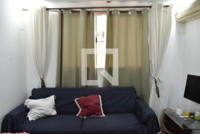 Casa, 3 quartos, 210 m² - Foto 2