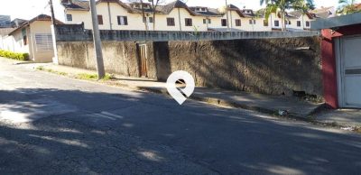Terreno, 920 m² - Foto 5