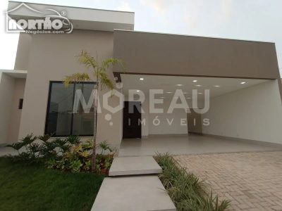 Casa, 5 quartos, 188 m² - Foto 2