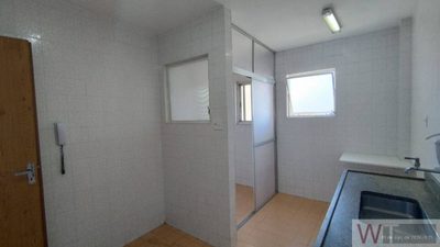 Apartamento, 2 quartos, 63 m² - Foto 5