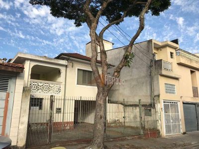 Casa, 2 quartos, 150 m² - Foto 2