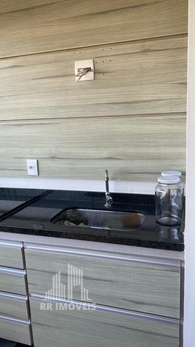 Apartamento, 2 quartos, 80 m² - Foto 4