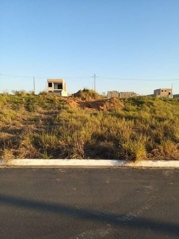 Terreno, 150 m² - Foto 3