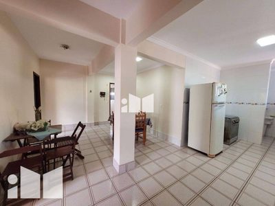 Casa de Condomínio, 8 quartos - Foto 2