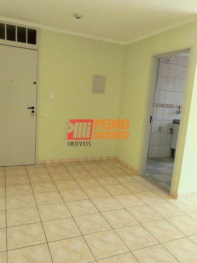 Apartamento, 2 quartos, 63 m² - Foto 4