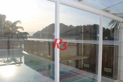 Casa, 6 quartos, 520 m² - Foto 5