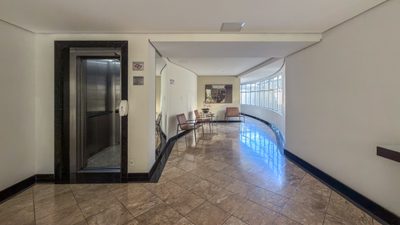 Apartamento, 5 quartos, 142 m² - Foto 5