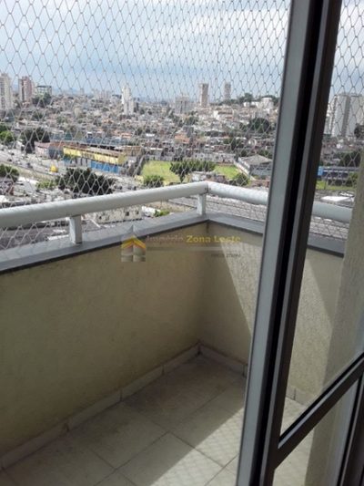 Apartamento, 3 quartos, 71 m² - Foto 4
