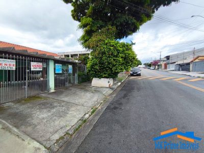 Casa, 2 quartos, 119 m² - Foto 1
