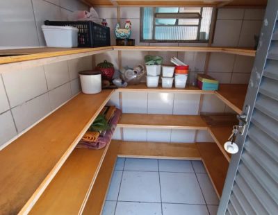 Casa, 2 quartos, 160 m² - Foto 4