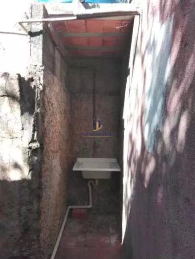 Casa, 2 quartos, 90 m² - Foto 4
