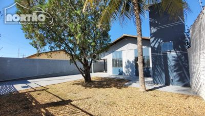 Casa, 6 quartos, 230 m² - Foto 2