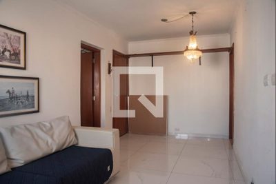 Apartamento, 2 quartos, 80 m² - Foto 5