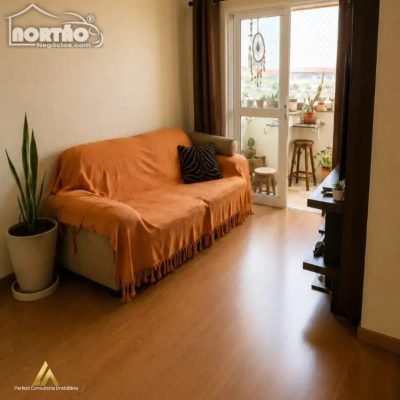 Casa, 3 quartos, 121 m² - Foto 3