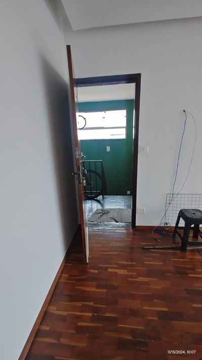 Apartamento, 3 quartos, 90 m² - Foto 3
