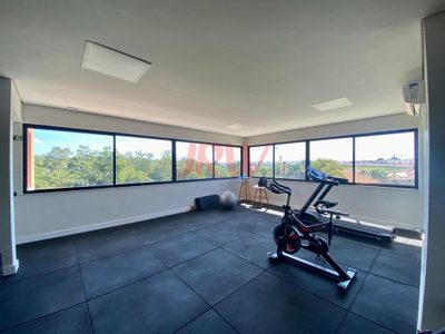 Terreno, 570 m² - Foto 5