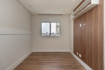 Apartamento, 2 quartos, 62 m² - Foto 3