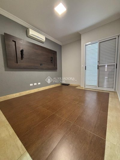 Apartamento, 3 quartos, 135 m² - Foto 3