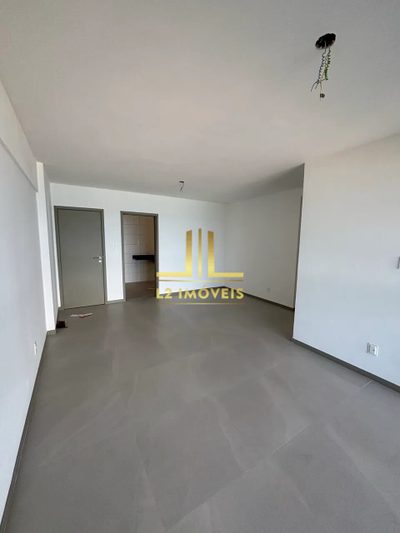 Apartamento, 3 quartos, 104 m² - Foto 4