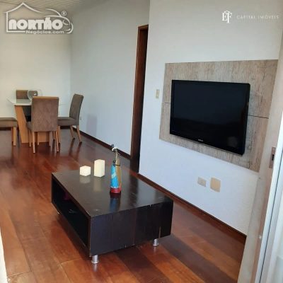 Casa, 4 quartos, 90 m² - Foto 3