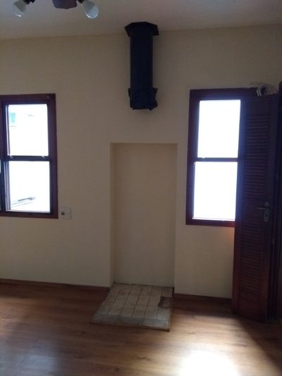 Apartamento, 3 quartos, 90 m² - Foto 4
