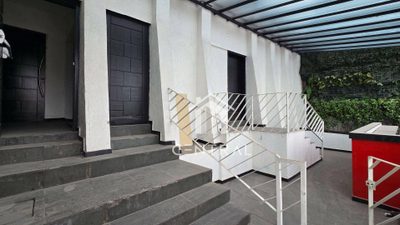 Loja-Salão, 290 m² - Foto 2