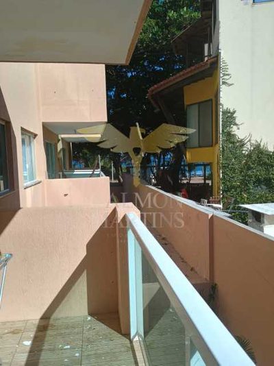 Apartamento, 1 quarto, 73 m² - Foto 5