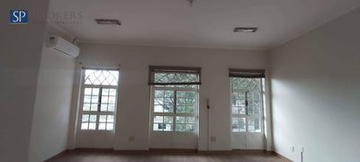 Sala-Conjunto, 25 m² - Foto 2