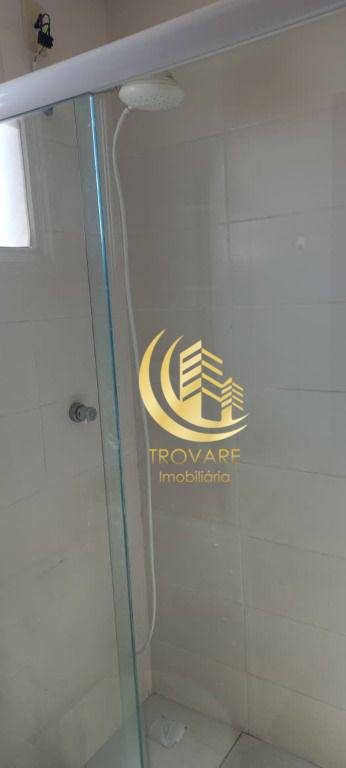 Apartamento, 2 quartos, 70 m² - Foto 4