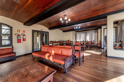 Apartamento, 3 quartos, 121 m² - Foto 5