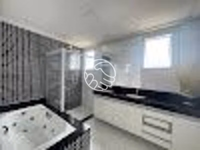 Cobertura, 5 quartos, 350 m² - Foto 5