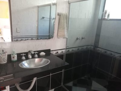 Casa, 3 quartos, 225 m² - Foto 3